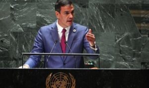 Sanchez: Vietnam, stratejik sektörlere yatırım yapıyor – Dünya