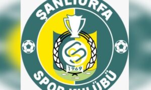 Şanlıurfaspor Kulübü’nden sosyal medyada yayımlanan içeriklere ilişkin açıklama – Spor