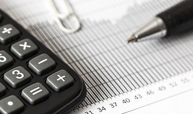 Sasa’dan pay geri alım bildirimi – Ekonomi