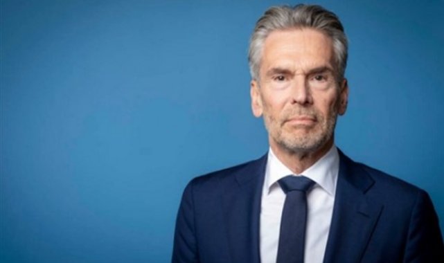 Schoof: Ülkemizdeki azot problemi sadece birlikte çözülerek aşılabilir – Dünya