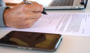 Şeker Finansal’dan kurumsal yönetim derecelendirme sözleşmesi – Ekonomi