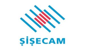 Şişecam'da üst düzey atama