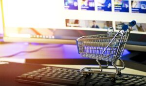 Son 6 ayda e-ticaret denetimlerinde 67 firmaya 93 milyon TL idari para cezası uygulandı – Gündem