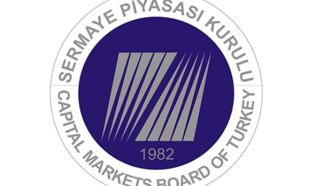 SPK tedbir kararı