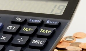Sümer Faktoring’ten kar payı dağıtımı bildirimi – Ekonomi