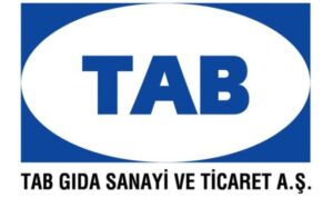 TAB Gıda’dan ilk çeyrekte 310 milyon TL net dönem karı – Ekonomi