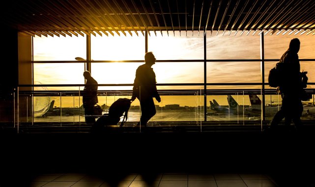 TAV Havalimanları’nın Antalya Havalimanı yatırımı – Ekonomi