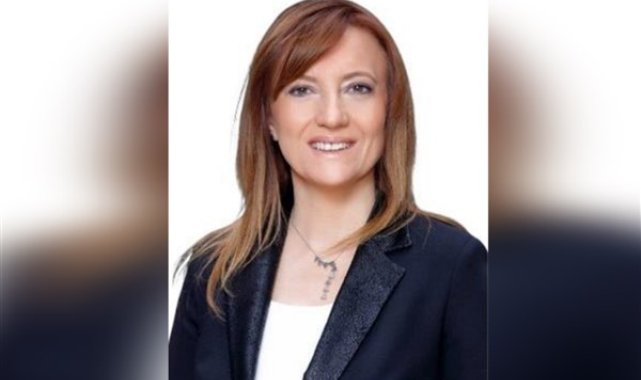 Teknosa’da insan kaynakları ve sürdürülebilirlik Nilüfer Değirmenci’ye emanet – Ekonomi