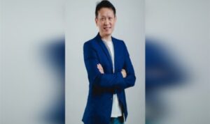 Teng: ABD’nin kripto varlık rezervi oluşturma kararı ileri görüşlü bir adım – Ekonomi