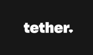 Tether’in, Adecoagro hisseleri için yaptığı teklif sonuçlandı – Ekonomi
