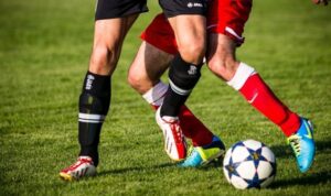 TFF, ABD’de ilk seçmelerini yaptı – Spor