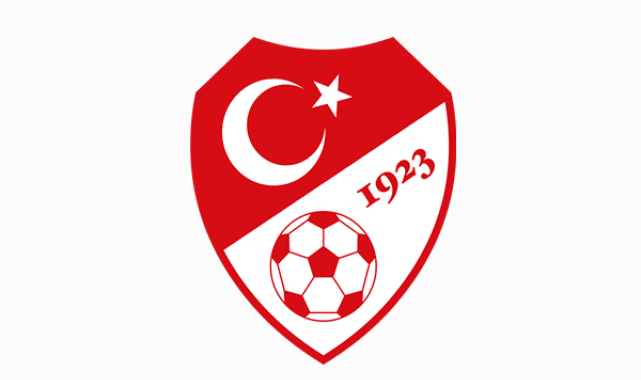 TFF’den Ziraat Türkiye Kupası finali açıklaması – Spor