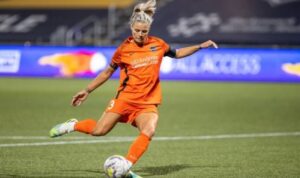TFF Kadınlar 2. Ligi Play-Off Yarı Final Kuraları çekildi – Spor