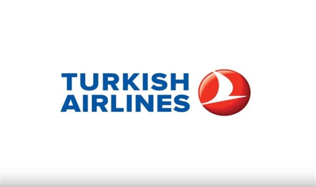 THY’den pay geri alımı – Ekonomi