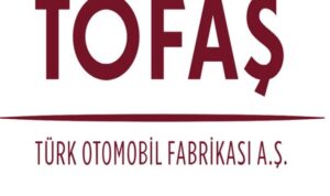 Tofaş’ın Stellantis Otomotiv’in paylarını devralması – Ekonomi