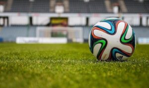 Trabzonspor U19 Takımı, Barcelona’ya mağlup oldu – Spor