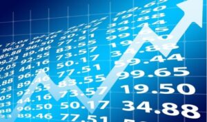 TÜİK- Hizmet Üretici Fiyat Endeksi, yıllık yüzde 37,94, aylık yüzde 2,25 arttı – Ekonomi