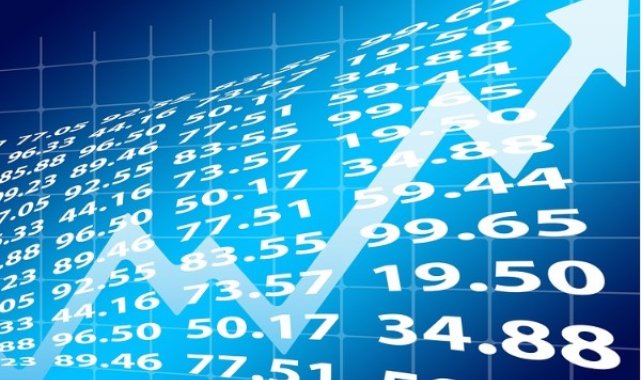 TÜİK- Hizmet Üretici Fiyat Endeksi, yıllık yüzde 37,94, aylık yüzde 2,25 arttı – Ekonomi