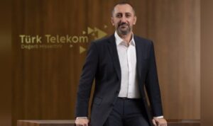 Türk Telekom’dan ‎Galatasaray-AZ Alkmaar karşılaşmasında ‎5.5G deneyimi ‎ – Bilim ve Teknoloji