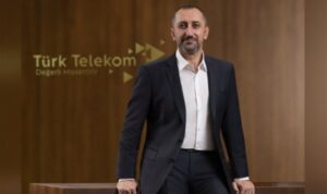 Türk Telekom’dan ‎ GSMA Mobil Dünya Kongresi’nde ‎yerlilik hamlesi – Bilim ve Teknoloji