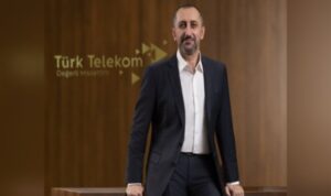 Türk Telekom’dan‎ Trendyol Süper Ligi’nin ilk 5G canlı TV yayını bağlantısı ‎ – Bilim ve Teknoloji