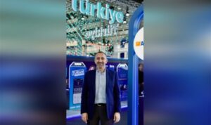 Türk Telekom’un milli çözümü SEBA’nın ulaştığı hane sayısı artıyor – Bilim ve Teknoloji