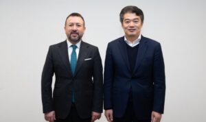 Türk Telekom ve ZTE’den ‎ kıtalararası rekor hız testi – Bilim ve Teknoloji