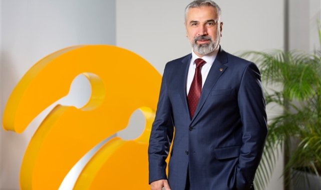 Turkcell’in “Yarının Teknoloji Liderleri” yarışmasına başvurular devam ediyor – Bilim ve Teknoloji