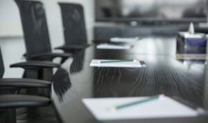 Türkiye ile İtalya arasında gençlik ve spor alanında mutabakat zaptı imzalandı – Gündem