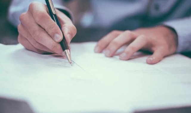 Türkiye ile İtalya arasında sosyal hizmetler alanında mutabakat zaptı imzalandı – Gündem