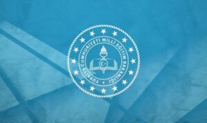 Türkiye-Kazakistan Eğitimde Ortak Çalışma Grubu Toplantısı gerçekleştirildi – Gündem