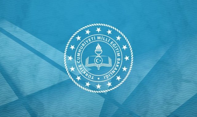 Türkiye-Kazakistan Eğitimde Ortak Çalışma Grubu Toplantısı gerçekleştirildi – Gündem