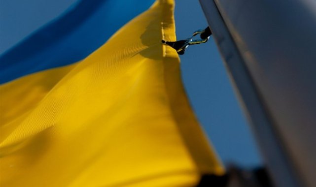Ukrayna Dışişleri Bakanlığı: Rusya Harkiv’e yönelik büyük çaplı saldırı düzenledi – Dünya