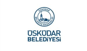 Üsküdar Bağlarbaşı Kültür Merkezi yeni yüzüyle kapılarını açıyor – Yaşam