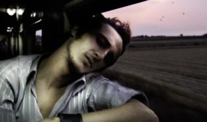 Usta yönetmen Nuri Bilge Ceylan, tüm filmleri ve belgeseli ile TV+’ta – Kültür-Sanat