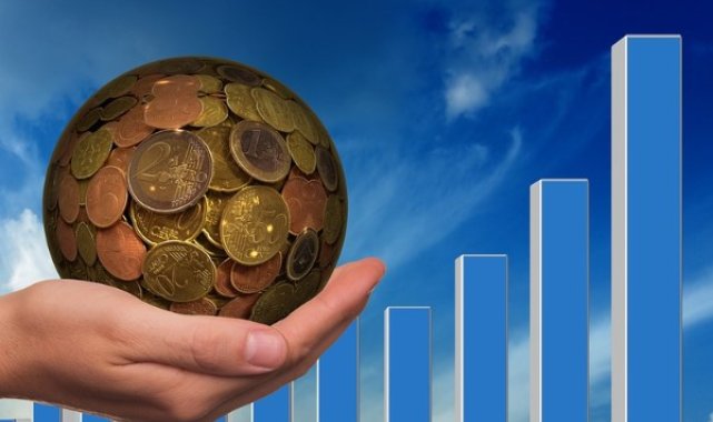 Vestel Beyaz Eşya’dan kar payı dağıtımı – Ekonomi