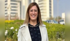 Yandex Ads Ecomm+ Tepe Home’a sadece 3 ayda 878 bin TL gelir kazandırdı – Bilim ve Teknoloji
