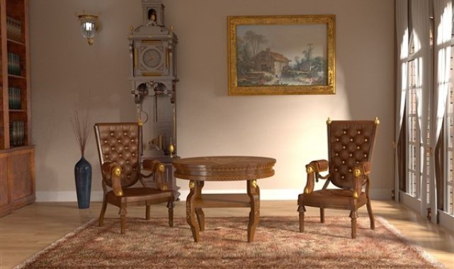 Yeni Zelanda Başbakanı Luxon, Sri Lanka Yeni Yıl Festivali’ne katıldı – Dünya