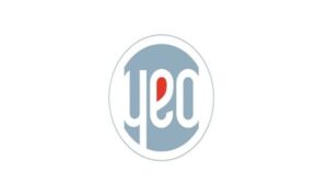 YEO Teknoloji’den yeni şirket kurma kararı – Ekonomi