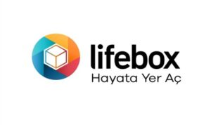 Yerli bulut depolama çözümü lifebox avantajlı fiyatları ile kullanıcıların tercihi oluyor – Bilim ve Teknoloji