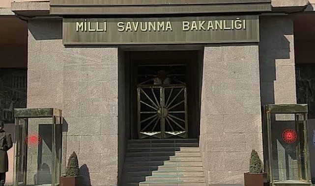 Yıldırım-2025 Seferberlik Tatbikatı, 9’uncu Ana Jet Üs Komutanlığında icra edildi – Gündem