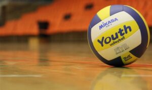Ziraat Bankkart Erkek Voleybol Takımı şampiyon oldu – Spor