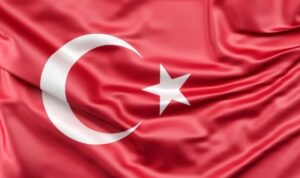 1 asker şehit oldu – Gündem