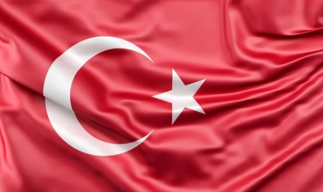 1 asker şehit oldu – Gündem