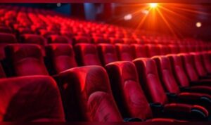 1 Mayıs tatilinde 10 film gişe rekabetinde yarışacak – Dünya