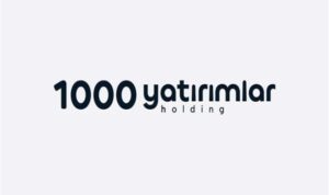1000 Yatırımlar Holding, Go Sharing B.V’yi sattı – Ekonomi