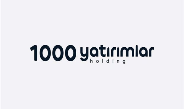 1000 Yatırımlar Holding, Go Sharing B.V’yi sattı – Ekonomi