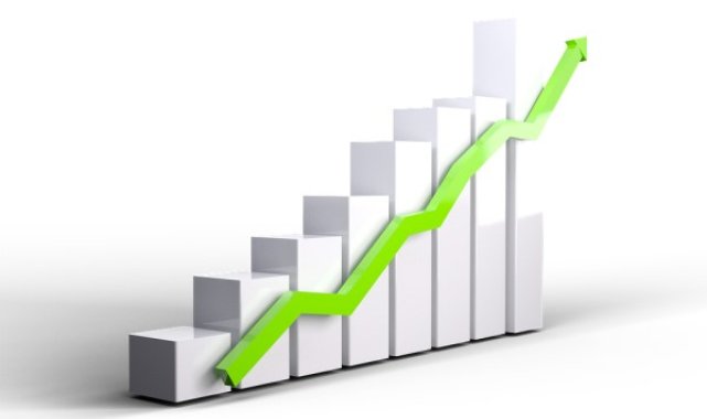 1000 Yatırımlar Holding’te sermaye artırımı kararı – Ekonomi
