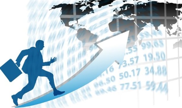 1000 Yatırımlar Holding'ten SPK başvurusu