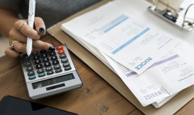 BMD Araştırma’dan 1Ç25 BİST şirket karları raporu – Ekonomi